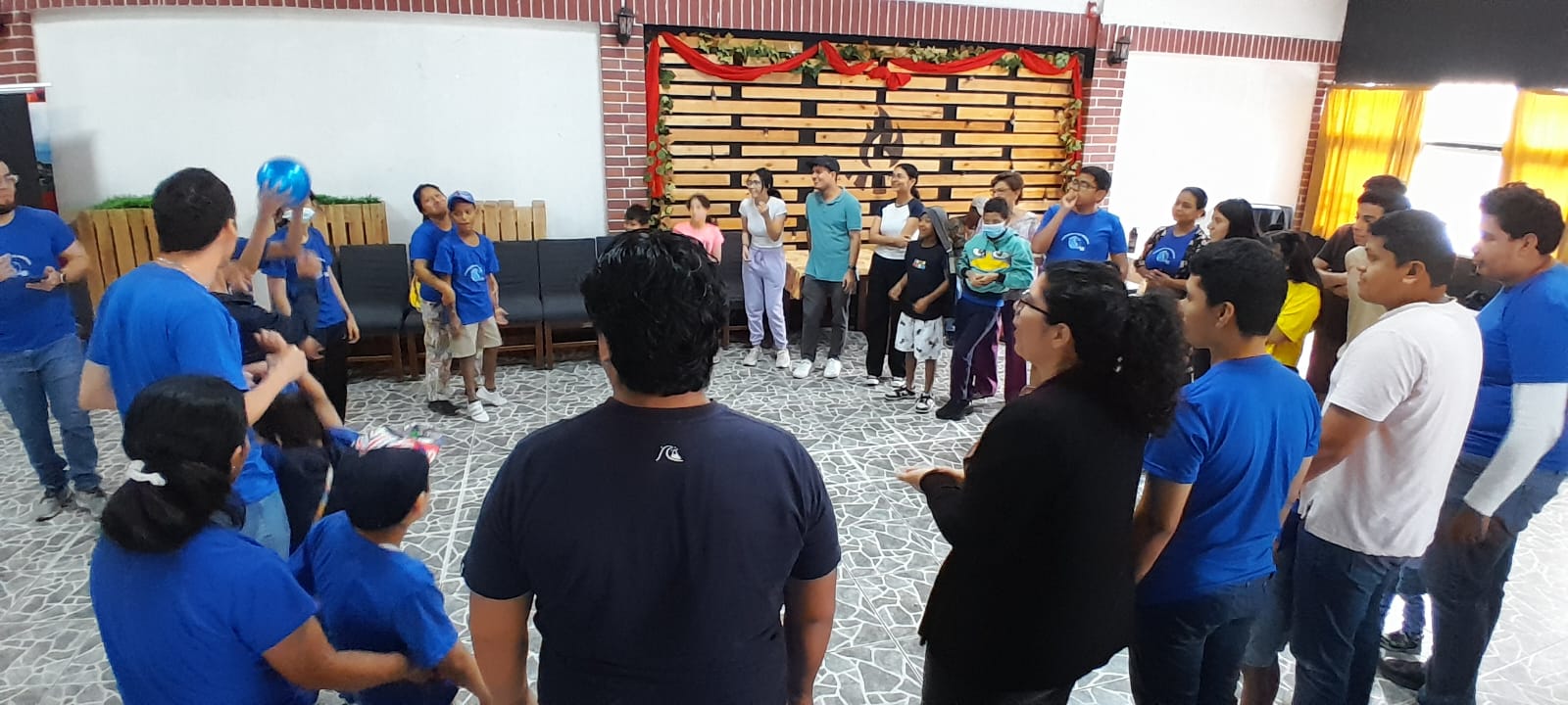 Imagen 9
